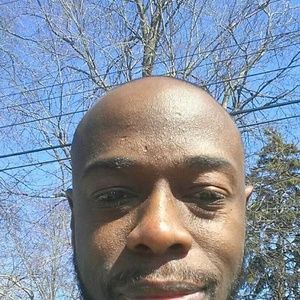 Meet your Posher, Andre